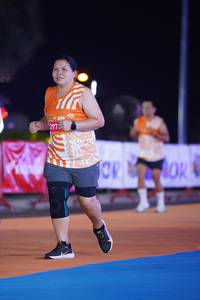 BIB: 
                            <button type="button" onclick="openModal(24542279)" class="btn btn-primary btn-sm float-right btn-popup" data-toggle="modal" data-target=".modal-high-quality">
                        <i class="fas fa-shopping-cart"></i> Add to Cart
                    </button>
                                            <button type="button" onclick="isThisMe(24542279, true)" class="btn btn-success btn-sm float-right btn-popup btn-isme hidden" data-toggle="tooltip" data-placement="bottom" title="นี่คือรูปของคุณใช่ไหม คลิกที่นี่เพื่อเอาเข้าอัลบั้ม">
                        <i class="fas fa-plus"></i> Add to album
                    </button>
                    <button type="button" onclick="isThisMe(24542279, false)" class="btn btn-warning btn-sm float-right btn-popup btn-isnotme hidden">
                        <i class="fas fa-ban"></i> Remove from album
                    </button>